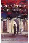 A Hallowed Place