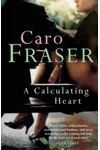 Calculating Heart