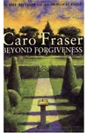 Beyond Forgiveness