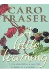 A Little Learning