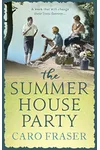 The Summer House Party