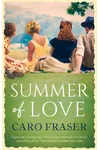 Summer of Love