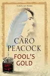 Fool's Gold
