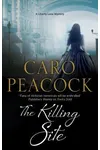 The Killing Site
