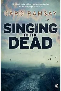 Singing to the Dead