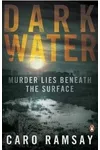Dark Water