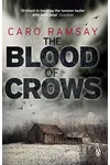 The Blood of Crows
