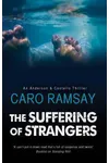 The Suffering of Strangers