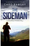 The Sideman