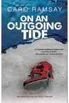 On an Outgoing Tide