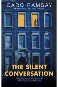 The Silent Conversation