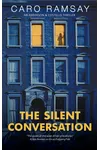 The Silent Conversation
