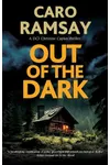 Out of the Dark