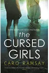 The Cursed Girls / Mosiac