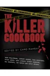 The Killer Cookbook