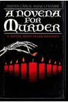 A Novena for Murder