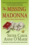 The Missing Madonna