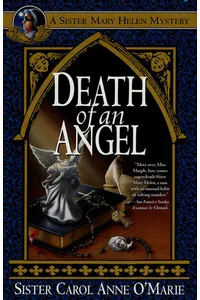 Death of an Angel