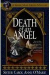 Death of an Angel