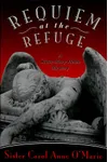Requiem at the Refuge