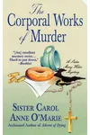 The Corporal Works of Murder