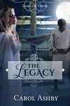 Cover of The Legacy