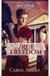 True Freedom
