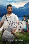 Hope's Reward