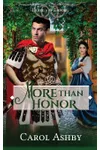 More Than Honor