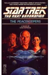 The Peacekeepers