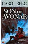 Son of Avonar
