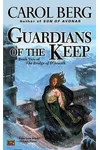 Guardians of the Keep