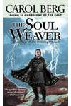 The Soul Weaver