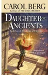 Daughter of Ancients