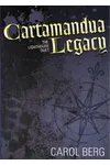Cartamandua Legacy