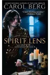 The Spirit Lens