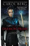 The Daemon Prism
