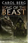 Song of the Beast