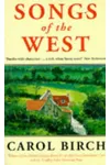 Songs Of The West