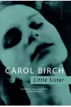 Little Sister