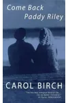 Come Back Paddy Riley