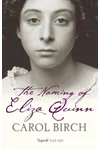 The Naming of Eliza Quinn