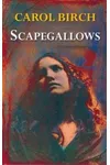 Scapegallows