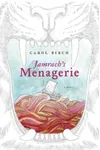 Jamrach's Menagerie