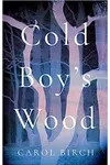 Cold Boy's Wood