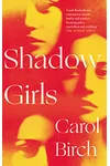 Shadow Girls