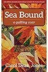 Sea Bound