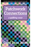 Patchwork Connections