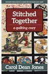 Stitched Together