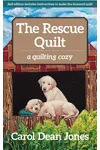 The Rescue Quilt